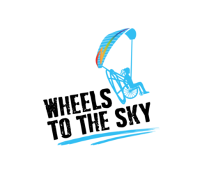 Diseño de Logo por Boon para este proyecto | Diseño: #15782210