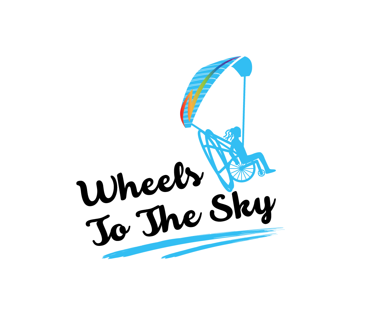 Diseño de Logo por Boon para este proyecto | Diseño #15782211