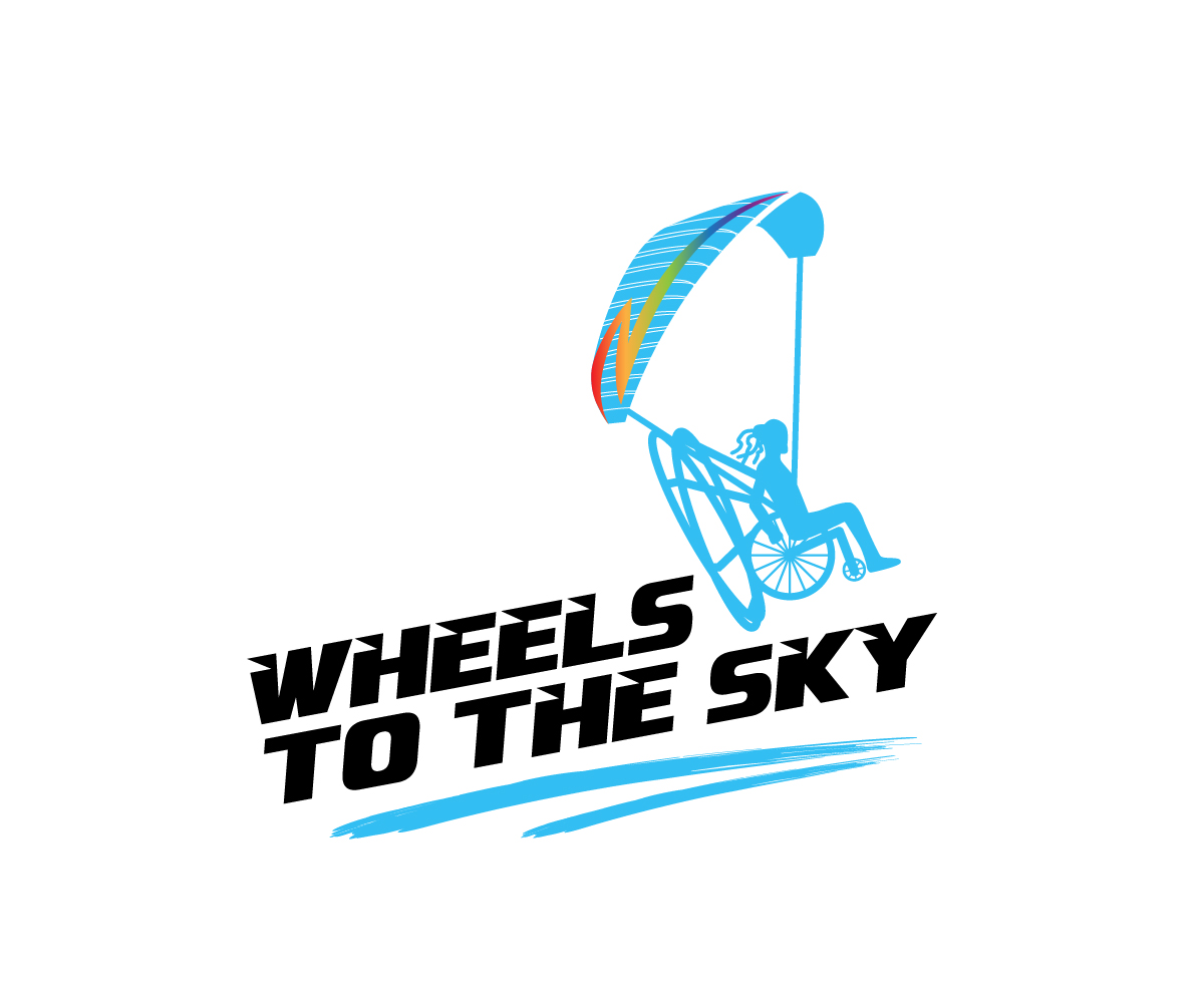 Diseño de Logo por Boon para este proyecto | Diseño #15782212