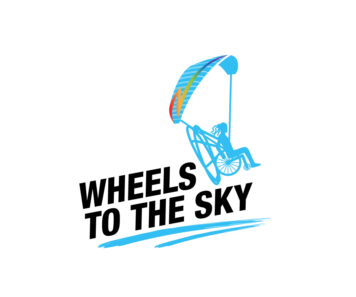 Logo Design by Boon for this project | Design #15782213