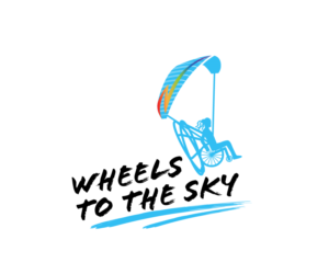 Diseño de Logo por Boon para este proyecto | Diseño: #15782214