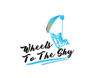 Diseño de Logo por Boon para este proyecto | Diseño: #15782216