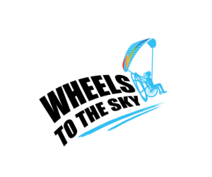 Diseño de Logo por Boon para este proyecto | Diseño: #15806170