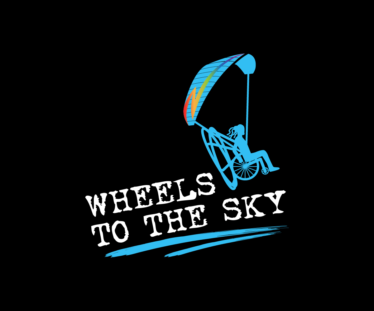 Diseño de Logo por Boon para este proyecto | Diseño #15896548