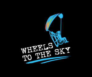 Diseño de Logo por Boon para este proyecto | Diseño: #15896548