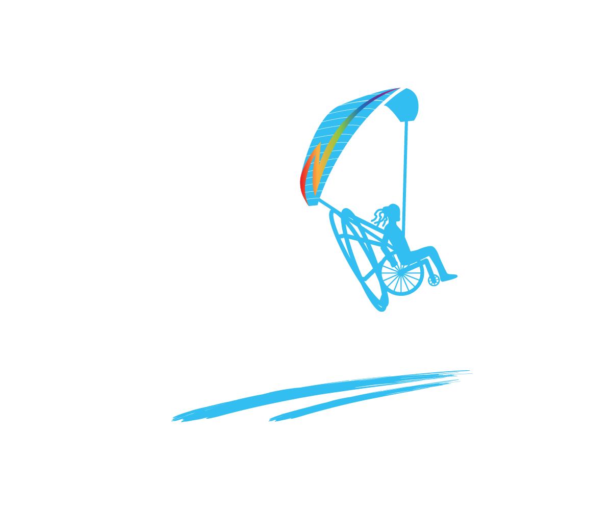 Diseño de Logo por Boon para este proyecto | Diseño #15923498