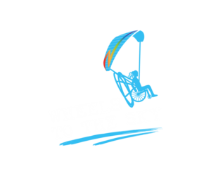 Diseño de Logo por Boon para este proyecto | Diseño: #15923498