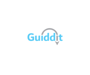 Design de Logo par meygekon pour ce projet | Design : #15220465