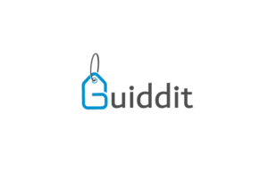 Design de Logo par Digihex pour ce projet | Design : #15221585