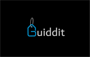 Design de Logo par Digihex pour ce projet | Design : #15221588
