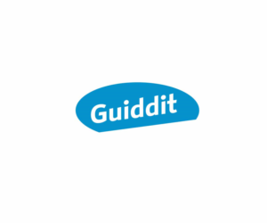 Logo Design by GliderGraphx for this project | Design #15212665