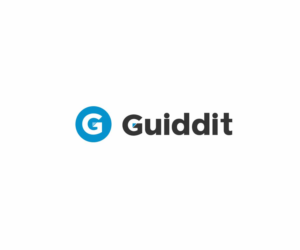 Design de Logo par GliderGraphx pour ce projet | Design : #15212670