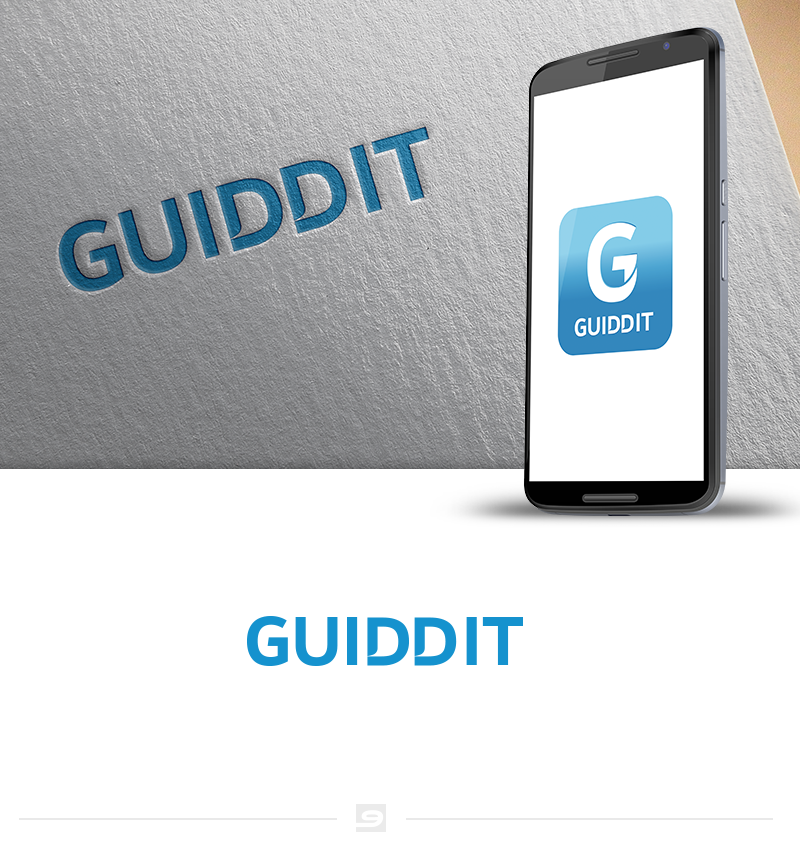 Logo Design by cracuz09 for this project | Design #15217537