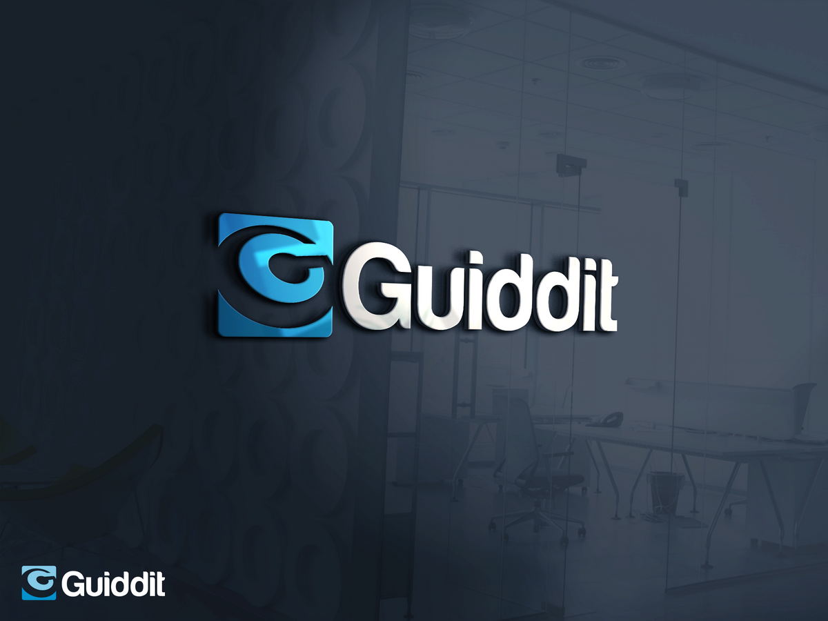 Logo Design by DoveFendi for this project | Design #15215314