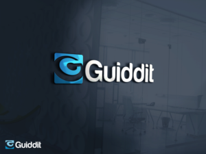 Design de Logo par DoveFendi pour ce projet | Design : #15215314