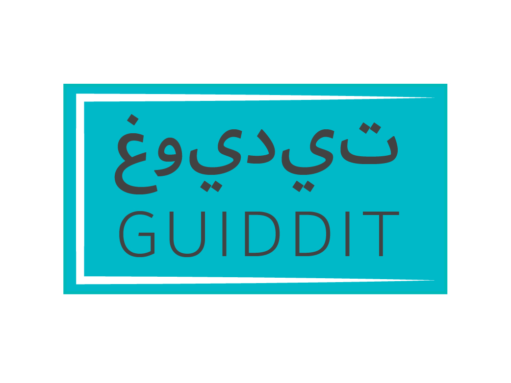 Logo Design by IamArtist for this project | Design #15215576