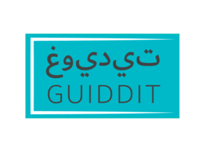 Logo Design by IamArtist