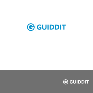 Design de Logo par DesignDUO pour ce projet | Design : #15221555