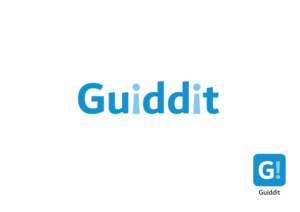 Logo Design by yeekiang for this project | Design: #15217734