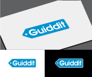 Logo Design by future logo.com for this project | Design #15214589