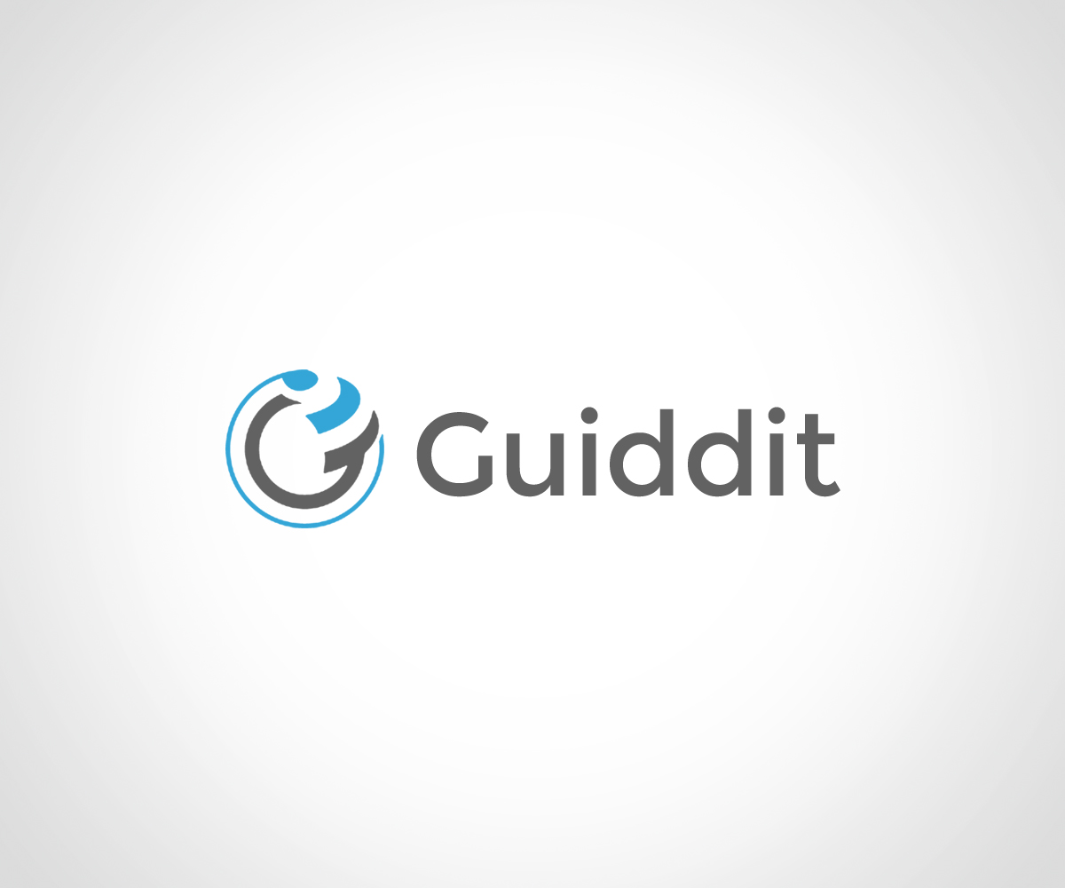 Logo Design by surpris for this project | Design #15217603