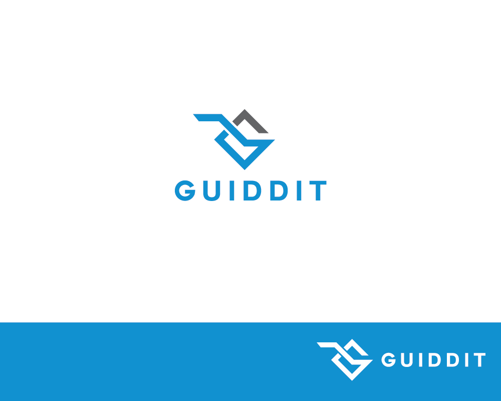 Logo Design by AL-BARAKAH for this project | Design #15216182