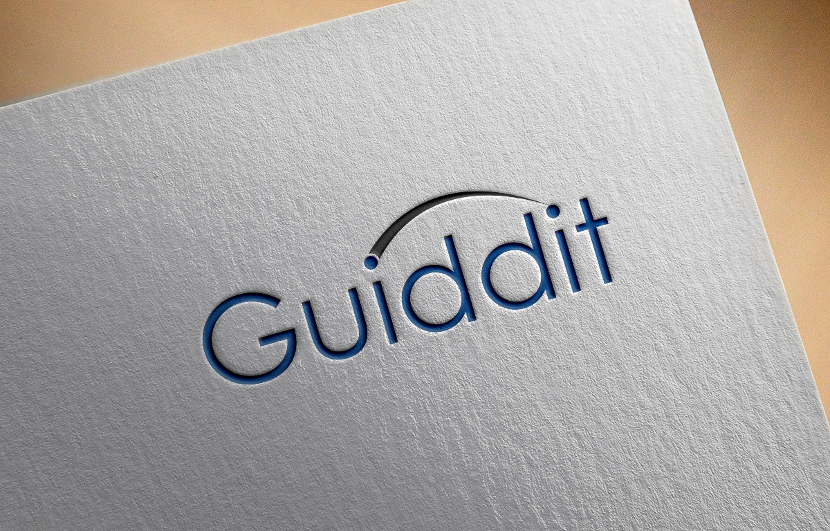 Logo Design by P. S for this project | Design #15216563