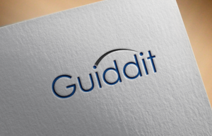 Logo Design by P. S for this project | Design: #15216563