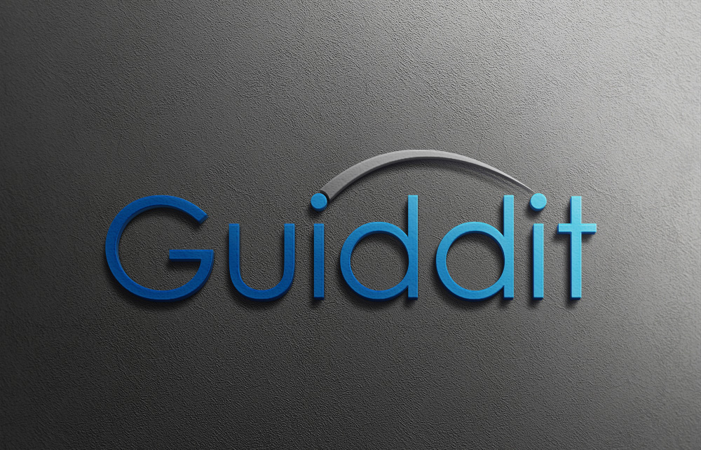 Diseño de Logo por P. S para este proyecto | Diseño #15216566