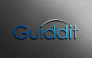 Logo Design by P. S for this project | Design: #15216566