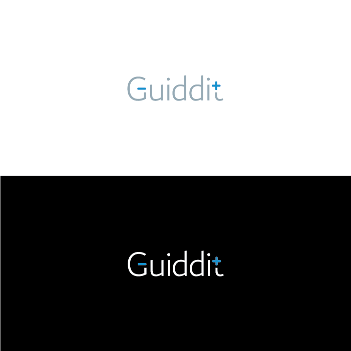 Logo Design by Jake_illi for this project | Design #15215869