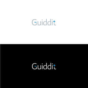 Logo Design by Jake_illi