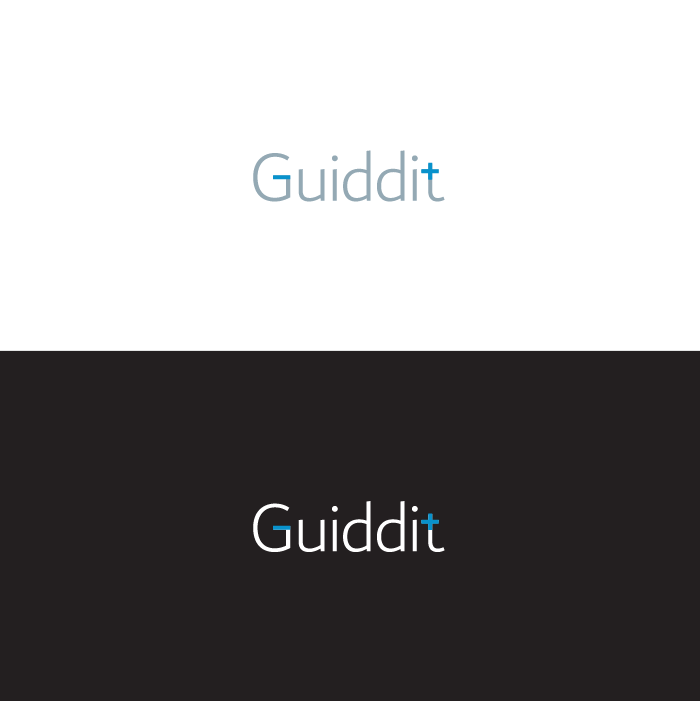 Logo Design by Jake_illi for this project | Design #15217646