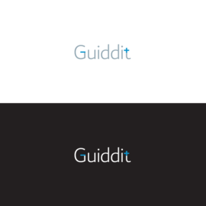 Logo Design by Jake_illi for this project | Design: #15217646