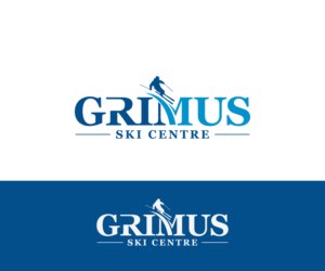 Logo Design by Mario for this project | Design: #15218851