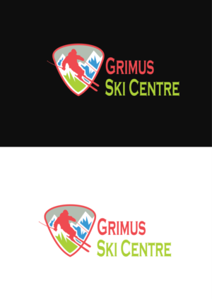 Logo Design by mrdibyendu