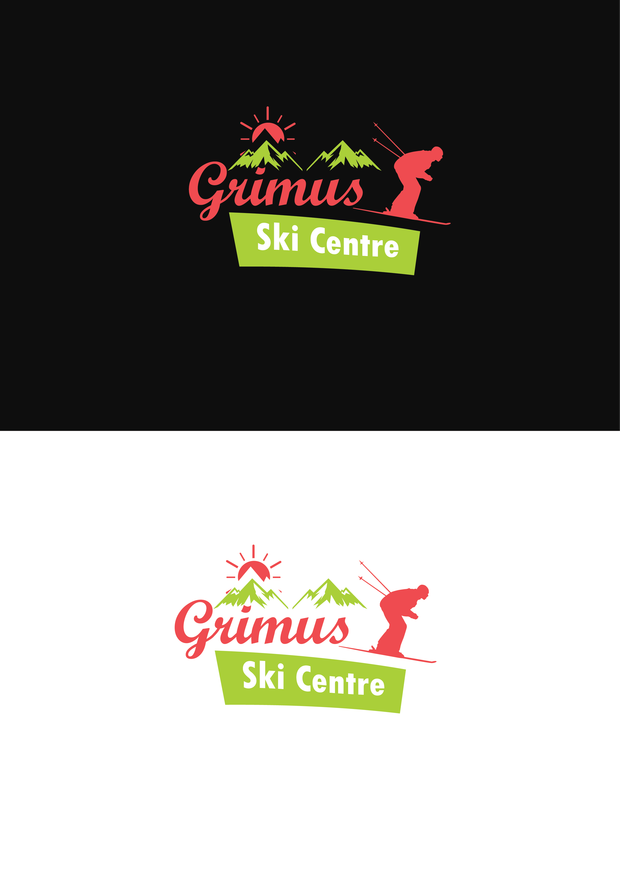 Logo Design by mrdibyendu for this project | Design #15237633