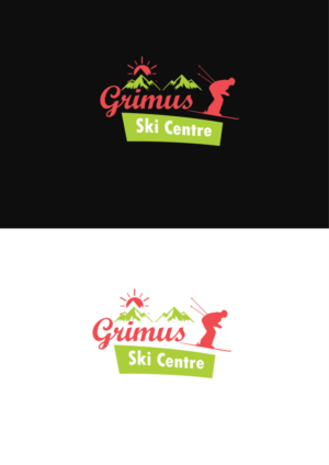 Logo Design by mrdibyendu for this project | Design: #15237633