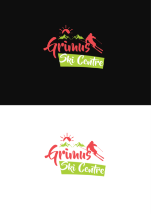 Logo Design by mrdibyendu for this project | Design: #15237635