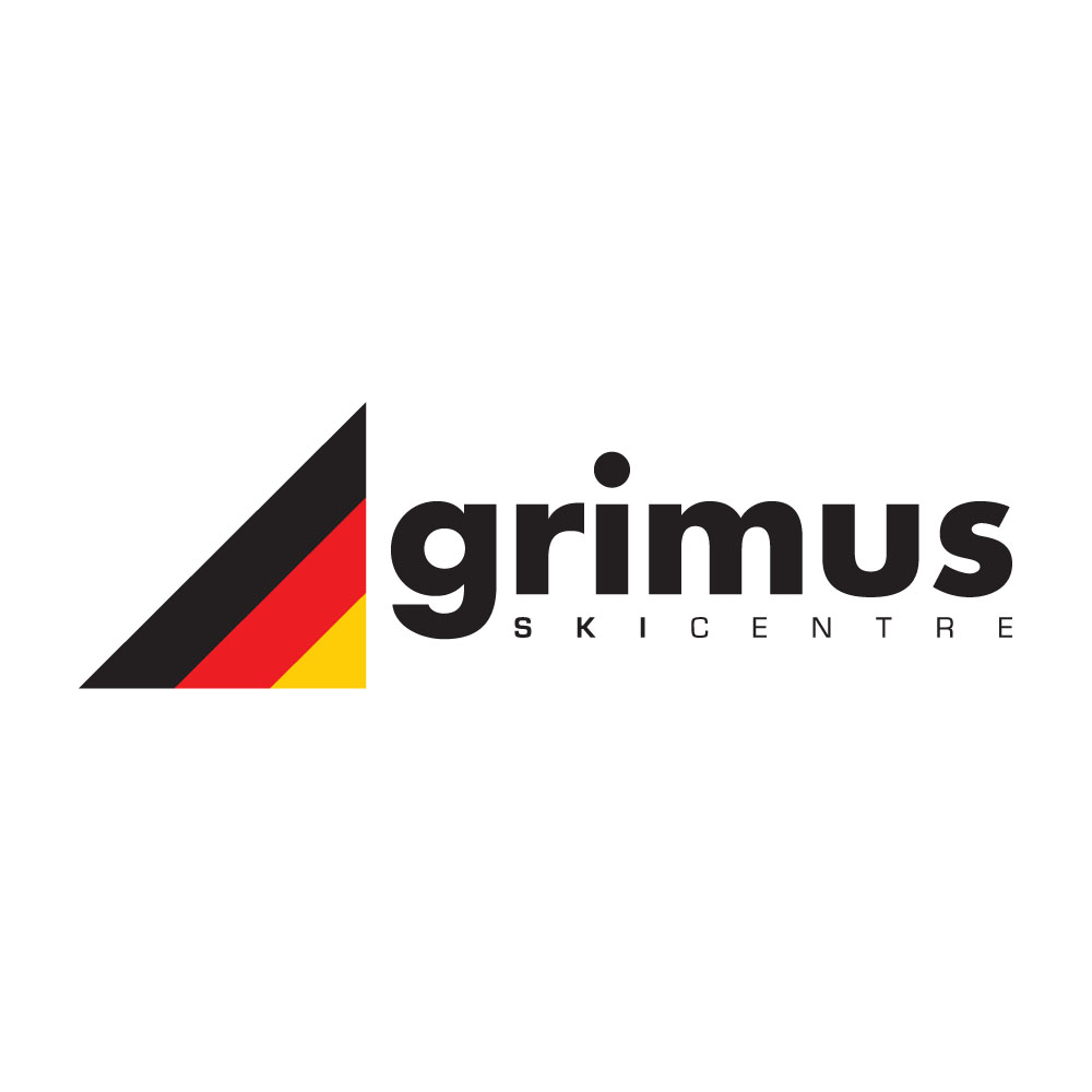 Logo Design by glynn.clarke for this project | Design #15242602