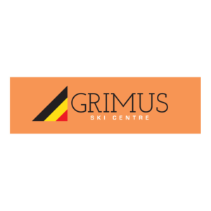 Logo Design by glynn.clarke for this project | Design: #15242739