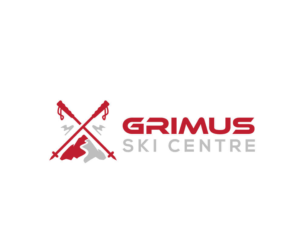 Logo Design by OWL for this project | Design #15217970