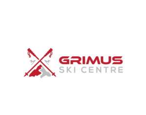 Logo Design by OWL for this project | Design: #15217970