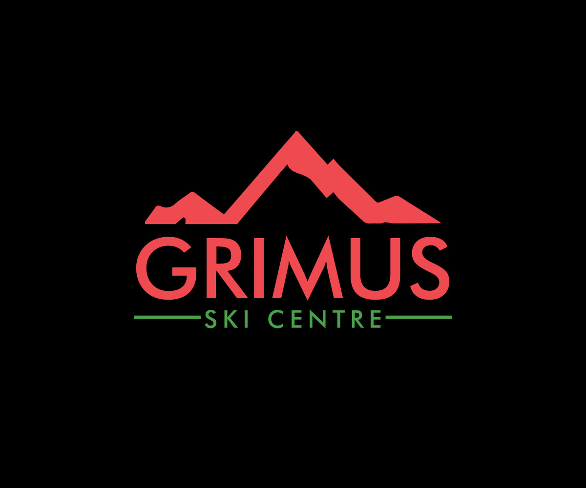 Logo Design by Miss Creative for this project | Design: #15581067