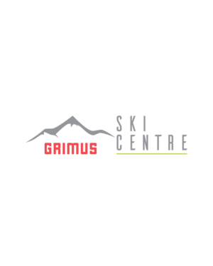 Logo Design by Tamara0206