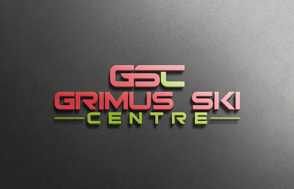 Logo Design by P. S for this project | Design #15217390