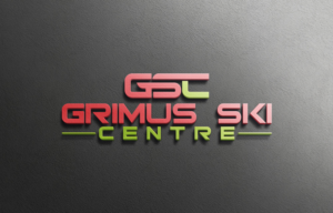 Logo Design by P. S for this project | Design: #15217390