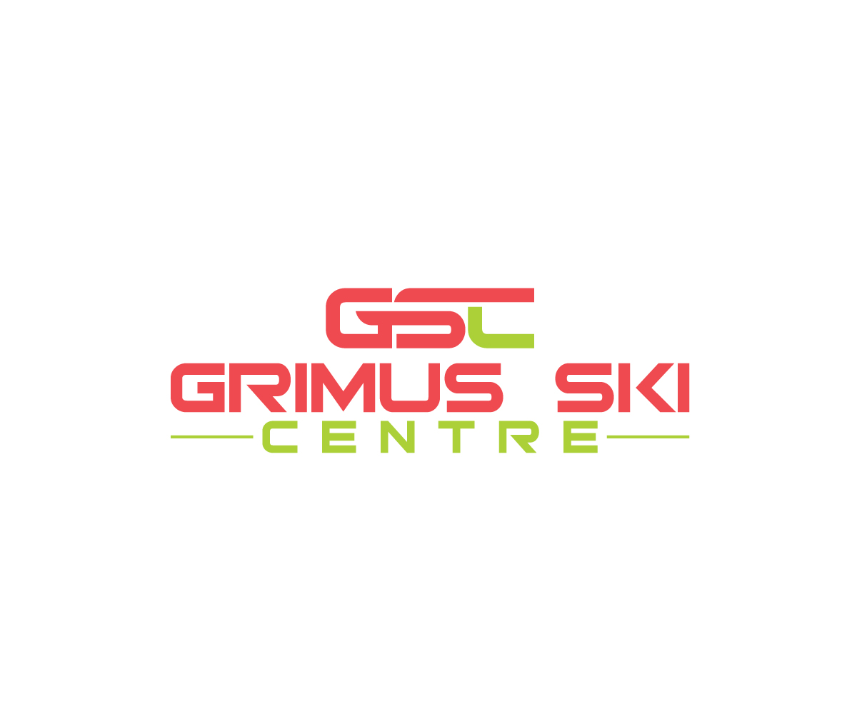Logo Design by P. S for this project | Design #15217391