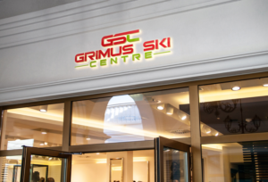 Logo Design by P. S for this project | Design: #15217392