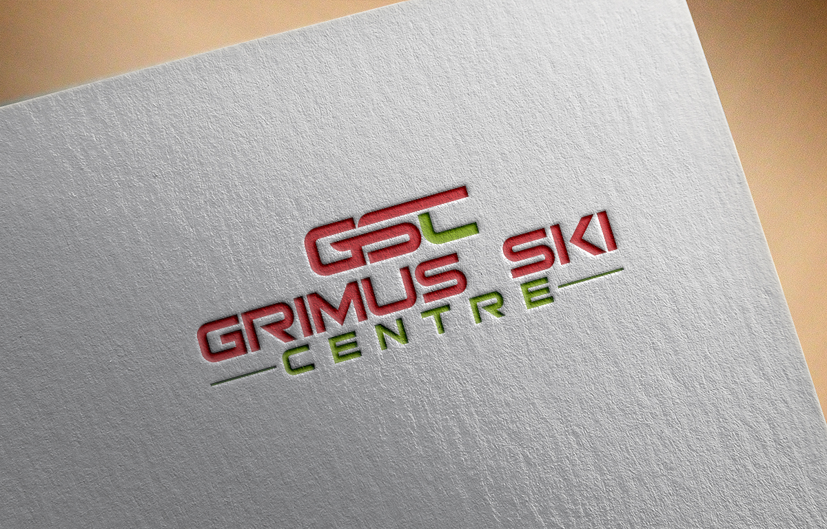 Logo Design by P. S for this project | Design #15217393